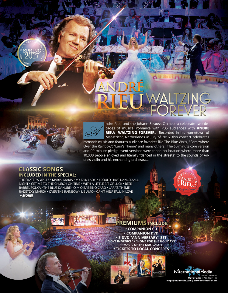 ANDRE RIEU One-Sheet.jpg (7157280 bytes)