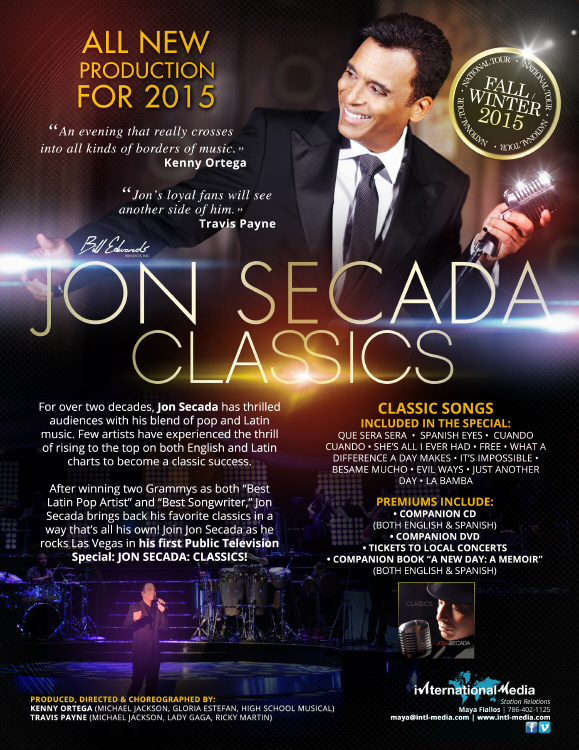 JON SECADA One-Sheet.jpg (3045751 bytes)